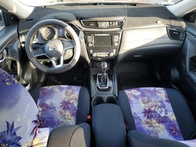 KNMAT2MT6JP534897 Nissan Rogue