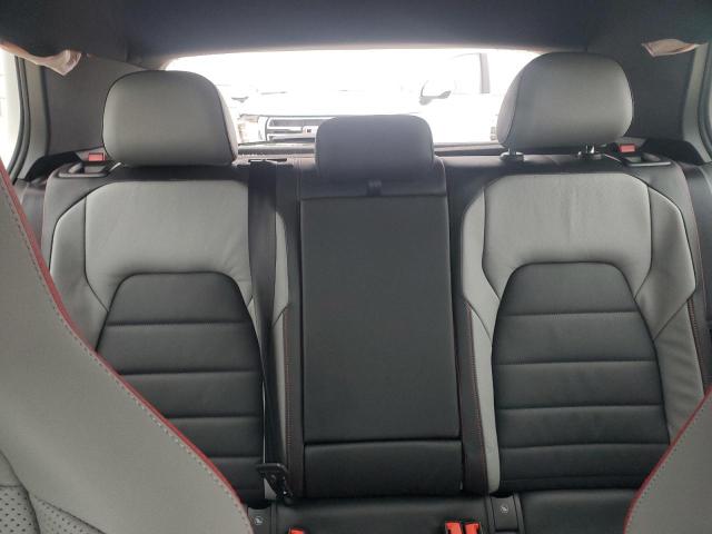 WVW2A7CDXRW224562 Volkswagen GTI SE