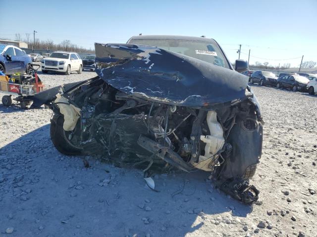 1C4RJFAG1EC452306 Jeep Grand Cher