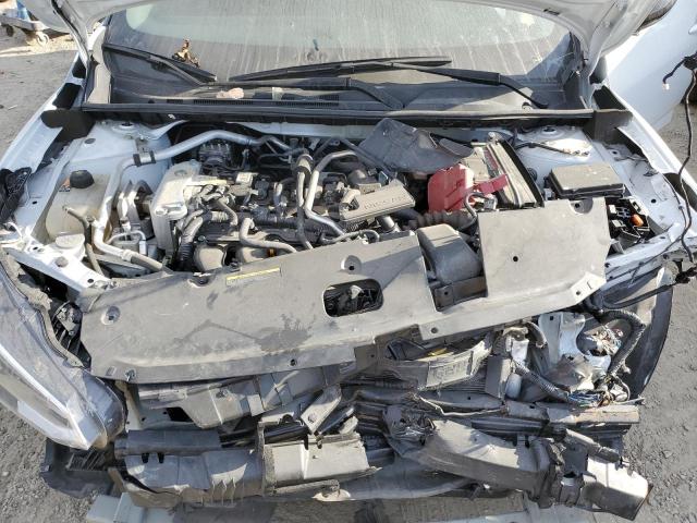 3N1AB8DV3RY208057 Nissan 2024
