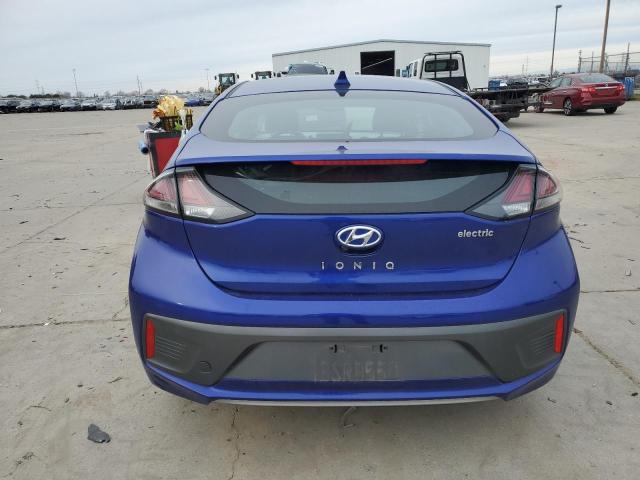KMHC75LJ6LU060450 Hyundai hmc battery