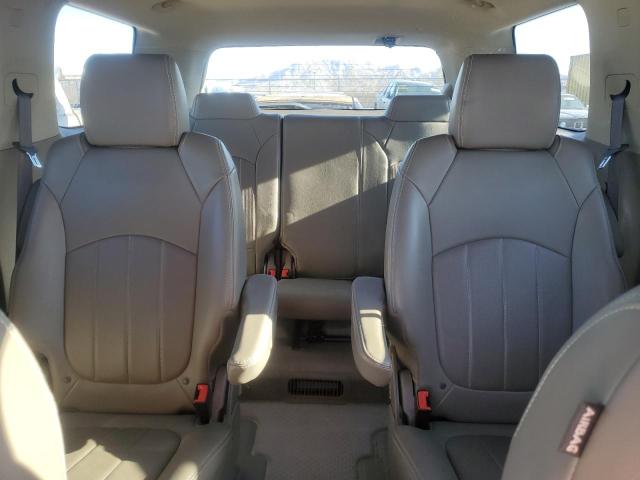 1GKKVTKD8GJ124277 GMC llt - sidi, alum, 60 degrees