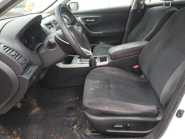 1N4AL3AP8FN301741 Nissan Altima