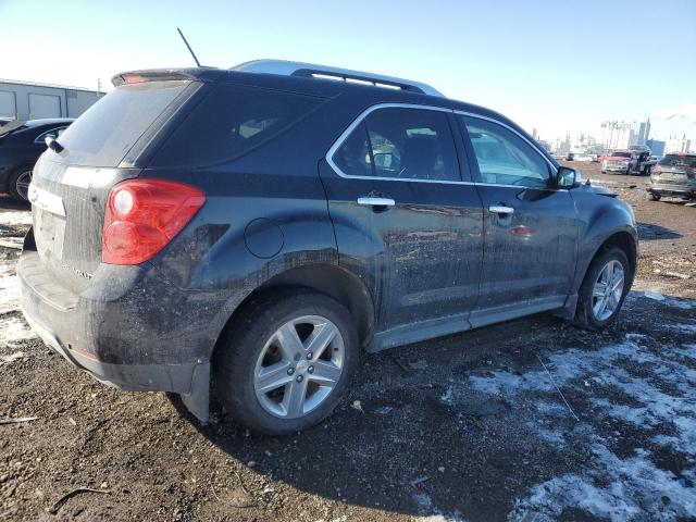 2GNALDEK1F6283934 Chevrolet EQUINOX LT