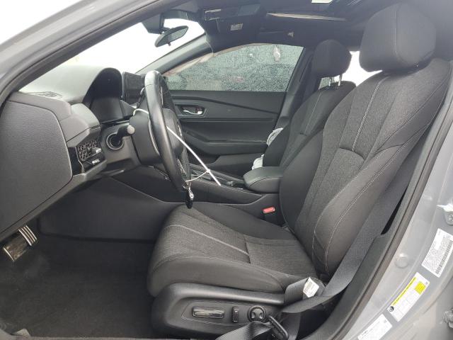1HGCY2F55PA004989 Honda lfc5