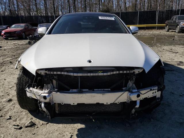 WDDWJ4KB8JF658344 Mercedes-Benz C 300 4MAT