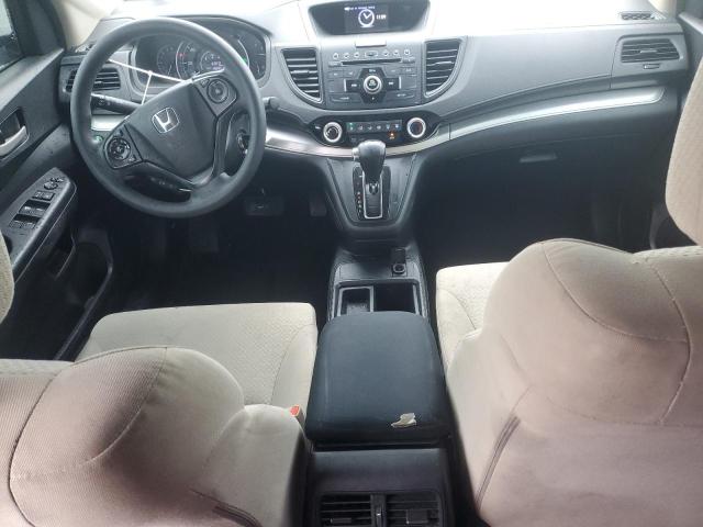 5J6RM3H35GL015799 Honda k24w9/k24v1