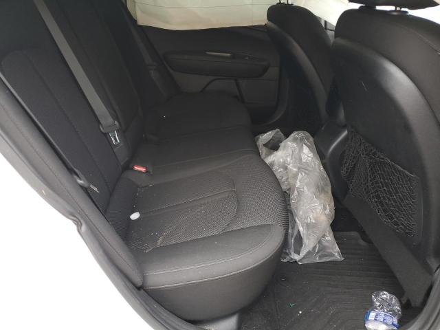 5XXGT4L34KG278839 KIA gdi