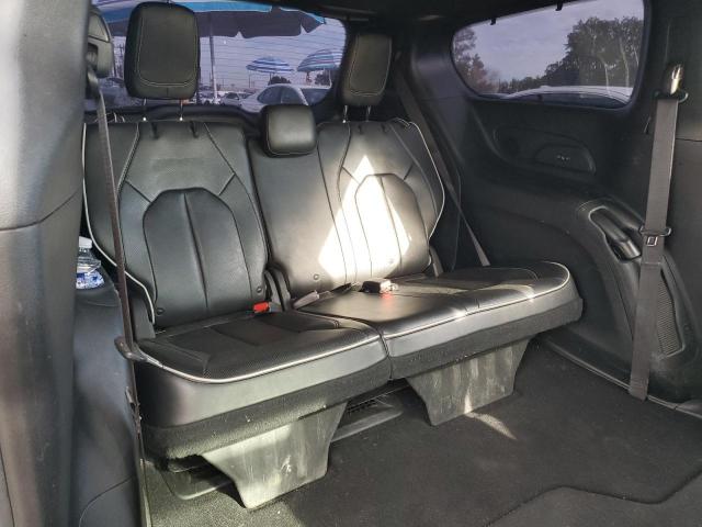 2C4RC1GG1LR267164 Chrysler PACIFICA L