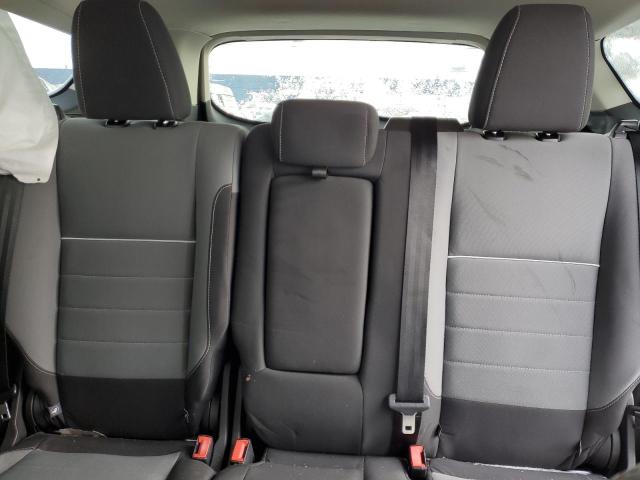 1FMCU0GXXEUD50171 Ford ESCAPE SE