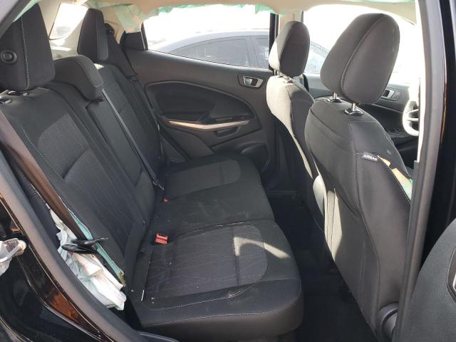 MAJ3S2GE5MC407665 Ford ECOSPORT S