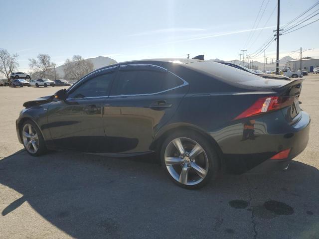 JTHCE1D28G5011002 Lexus IS 350