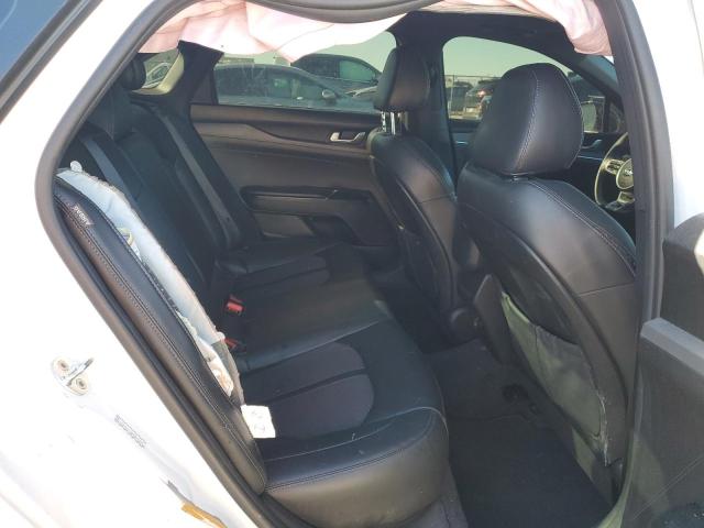 5XXG64J28MG010543 KIA t-gdi gamma ii