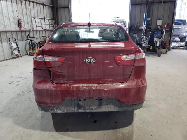 KNADN4A33G6663232 KIA gamma