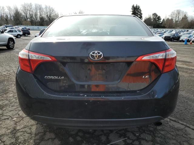 2T1BURHE9FC255956 Toyota 2zr-fe