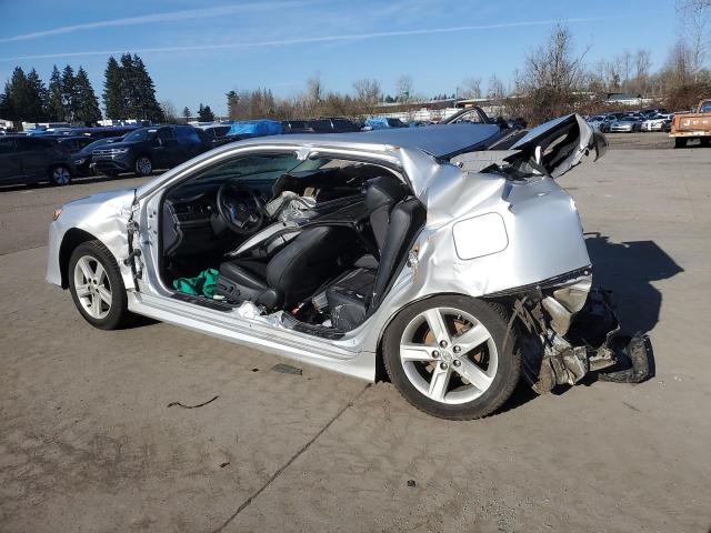 4T1BF1FK9EU399914 Toyota 2ar-fe