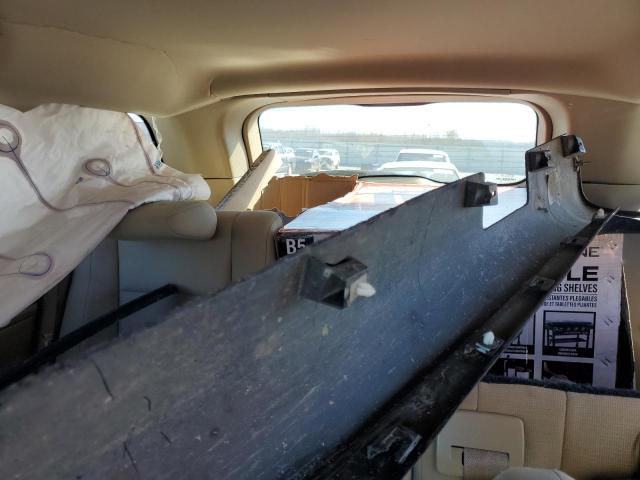 1C4RJFAG1EC452306 Jeep Grand Cher
