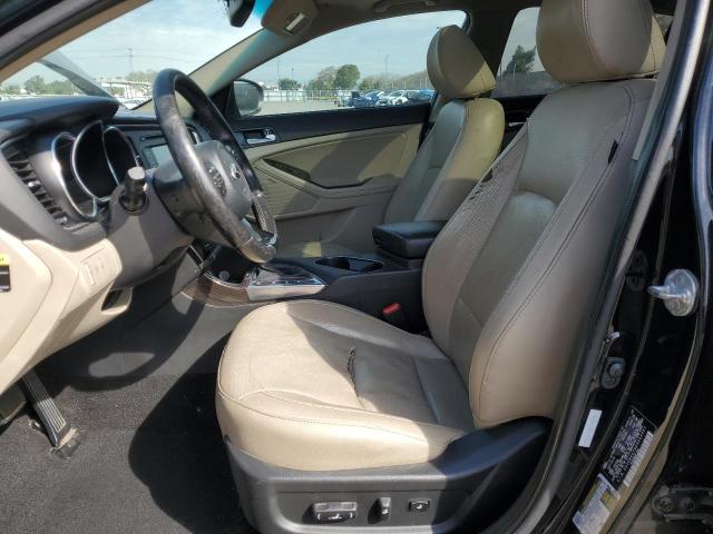 5XXGN4A70EG263341 KIA dohc gdi theta ii