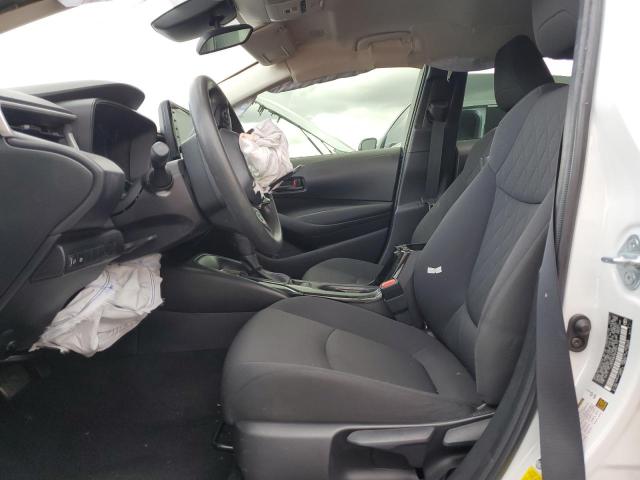 JTDEPMAE8N3001101 Toyota 2zr-fae
