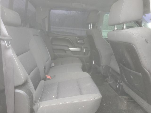1GC1KVEG7FF655229 Chevrolet l96