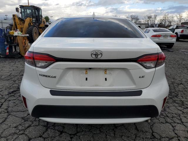 JTDEPMAE8N3001101 Toyota 2zr-fae