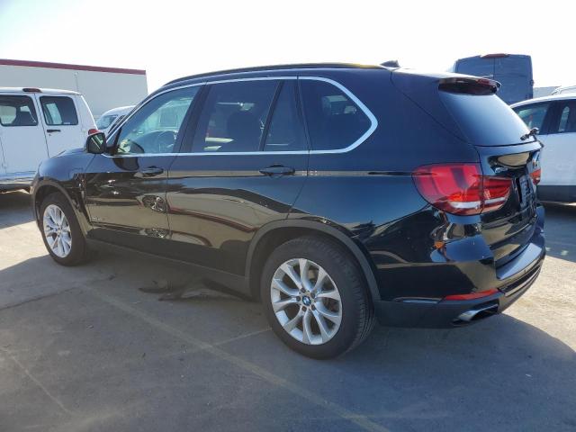 5UXKT0C59G0S74989 BMW X5