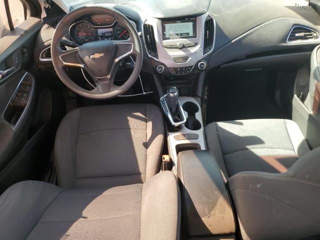 1G1BC5SM7J7239494 Chevrolet CRUZE LS