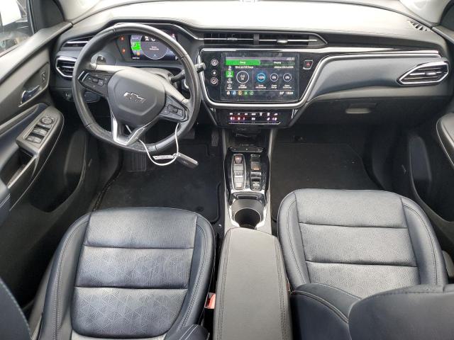 1G1FZ6S05N4108106 Chevrolet 2022