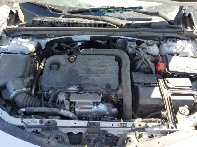 1G1ZB5ST3MF059240 Chevrolet lfv - direct injection, variable valve timing, gen 1 gmna