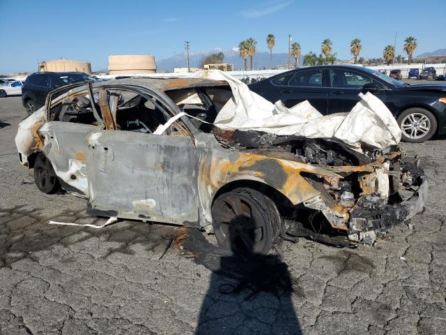 1HGCV1F44JA129368 Honda l15be