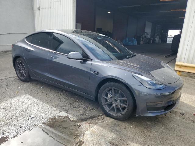 5YJ3E1EA7PF695756 Tesla 2023