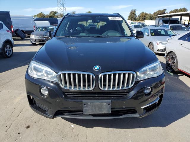5UXKT0C59G0S74989 BMW X5