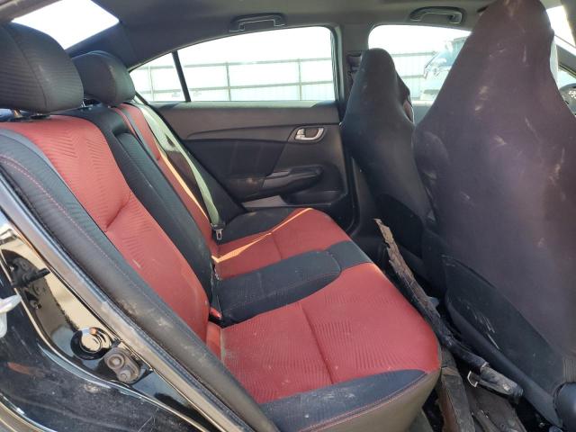 2HGFB6E54EH701429 Honda k24z7
