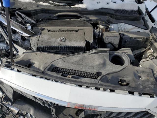 5J8YE1H89PL802254 Acura j35y5