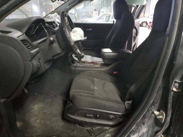 1GNKVGKD5EJ243573 Chevrolet llt