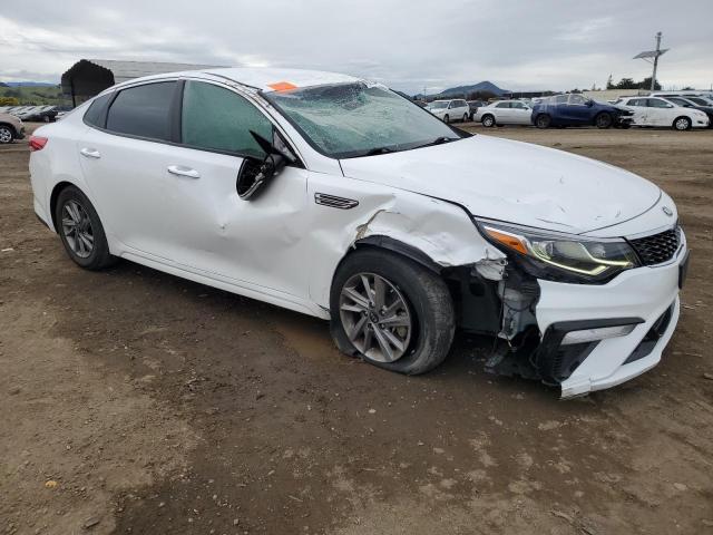 5XXGT4L34KG278839 KIA gdi
