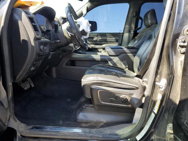 1C6SRFHT6KN566564 RAM 1500 Limit