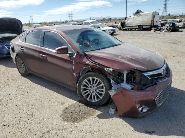 4T1BD1EBXEU026453 Toyota 2ar-fxe+2jm