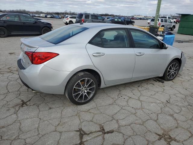 5YFBURHE4HP588200 Toyota 2zr-fe