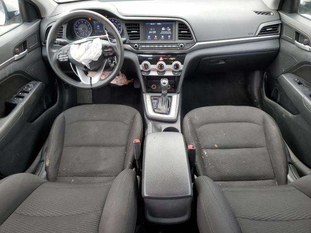 5NPD84LF9KH470230 Hyundai Elantra