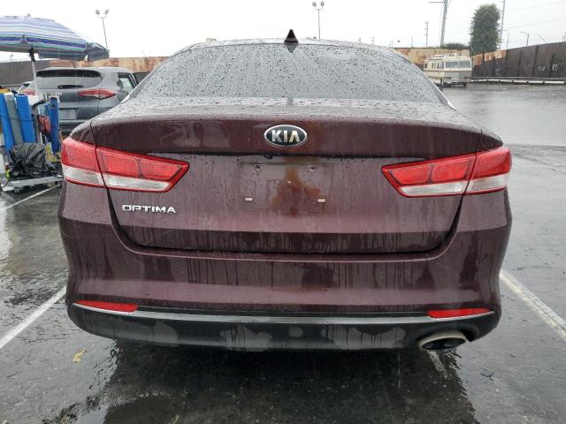 5XXGT4L31JG253153 KIA gdi