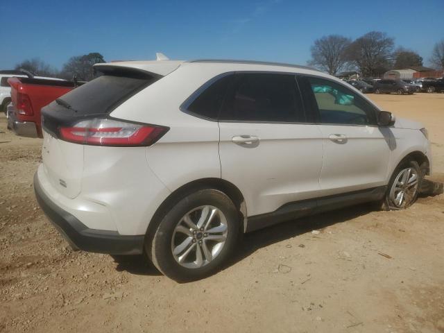 2FMPK3J92KBB00766 Ford 2.0l gtdi w/premium fuel