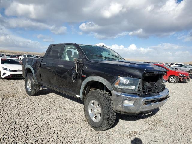 3C6TR5EJ7GG173836 RAM 2500 Power