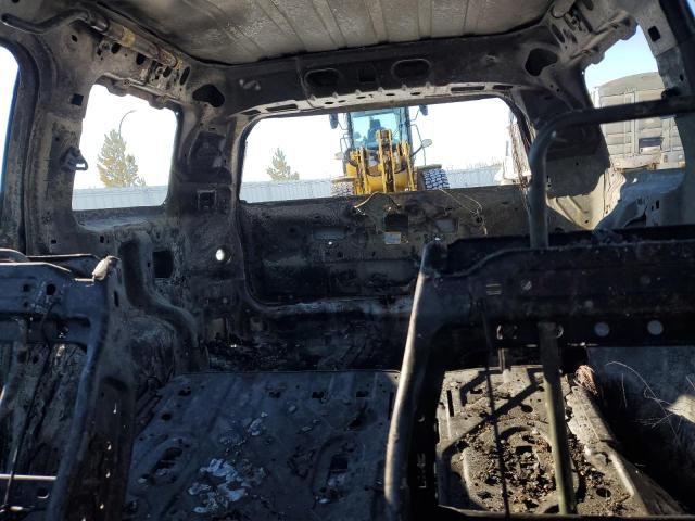 1C4NJRFB4FD270205 Jeep Patriot