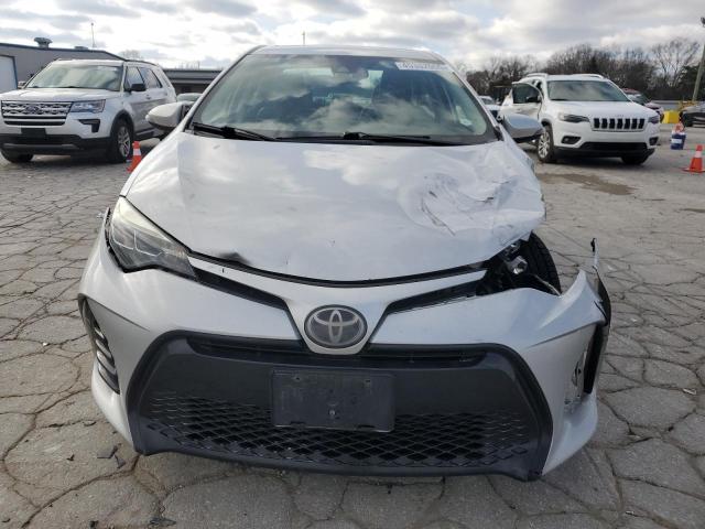 5YFBURHE4HP588200 Toyota 2zr-fe