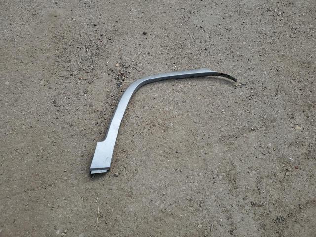1C4PJMJS4HW609880 Jeep Cherokee O