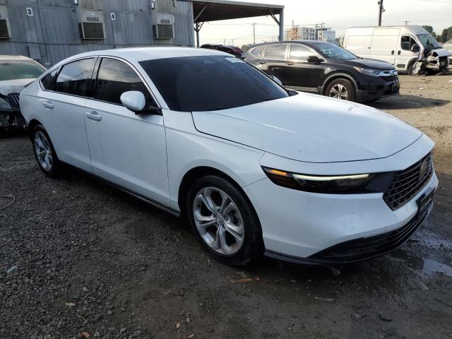 1HGCY1F20RA022268 Honda l15be