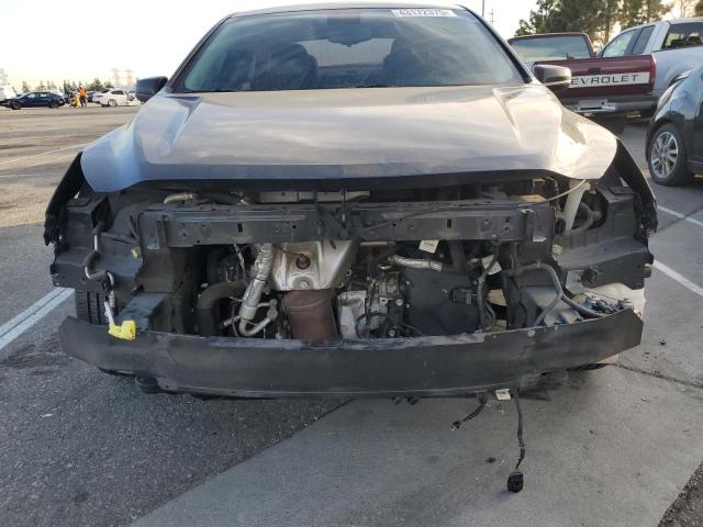 1G11B5SL6EF152395 Chevrolet MALIBU LS