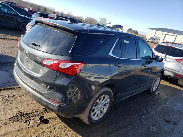 2GNAXUEV7L6142182 Chevrolet EQUINOX LT