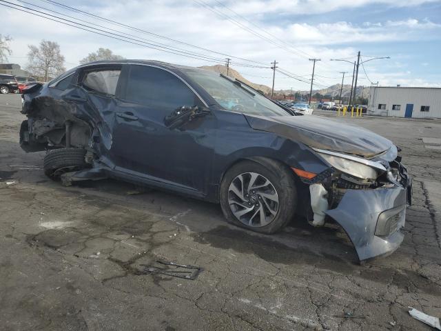 2HGFC2F75HH563801 Honda k20c2